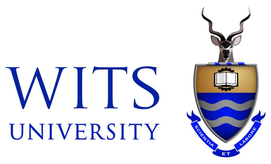 Wits Status Check How To Check Your Wits Application Status Step