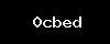 https://saeduforum.co.za/wp-content/themes/noo-jobmonster/framework/functions/noo-captcha.php?code=0cbed