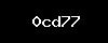 https://saeduforum.co.za/wp-content/themes/noo-jobmonster/framework/functions/noo-captcha.php?code=0cd77