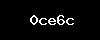 https://saeduforum.co.za/wp-content/themes/noo-jobmonster/framework/functions/noo-captcha.php?code=0ce6c