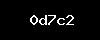 https://saeduforum.co.za/wp-content/themes/noo-jobmonster/framework/functions/noo-captcha.php?code=0d7c2