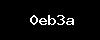 https://saeduforum.co.za/wp-content/themes/noo-jobmonster/framework/functions/noo-captcha.php?code=0eb3a