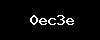 https://saeduforum.co.za/wp-content/themes/noo-jobmonster/framework/functions/noo-captcha.php?code=0ec3e