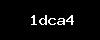 https://saeduforum.co.za/wp-content/themes/noo-jobmonster/framework/functions/noo-captcha.php?code=1dca4