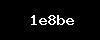 https://saeduforum.co.za/wp-content/themes/noo-jobmonster/framework/functions/noo-captcha.php?code=1e8be