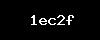 https://saeduforum.co.za/wp-content/themes/noo-jobmonster/framework/functions/noo-captcha.php?code=1ec2f
