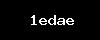 https://saeduforum.co.za/wp-content/themes/noo-jobmonster/framework/functions/noo-captcha.php?code=1edae