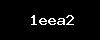 https://saeduforum.co.za/wp-content/themes/noo-jobmonster/framework/functions/noo-captcha.php?code=1eea2