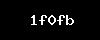 https://saeduforum.co.za/wp-content/themes/noo-jobmonster/framework/functions/noo-captcha.php?code=1f0fb