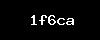 https://saeduforum.co.za/wp-content/themes/noo-jobmonster/framework/functions/noo-captcha.php?code=1f6ca