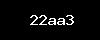 https://saeduforum.co.za/wp-content/themes/noo-jobmonster/framework/functions/noo-captcha.php?code=22aa3