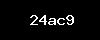 https://saeduforum.co.za/wp-content/themes/noo-jobmonster/framework/functions/noo-captcha.php?code=24ac9