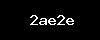 https://saeduforum.co.za/wp-content/themes/noo-jobmonster/framework/functions/noo-captcha.php?code=2ae2e