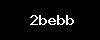 https://saeduforum.co.za/wp-content/themes/noo-jobmonster/framework/functions/noo-captcha.php?code=2bebb