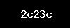 https://saeduforum.co.za/wp-content/themes/noo-jobmonster/framework/functions/noo-captcha.php?code=2c23c