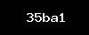 https://saeduforum.co.za/wp-content/themes/noo-jobmonster/framework/functions/noo-captcha.php?code=35ba1