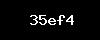 https://saeduforum.co.za/wp-content/themes/noo-jobmonster/framework/functions/noo-captcha.php?code=35ef4