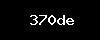 https://saeduforum.co.za/wp-content/themes/noo-jobmonster/framework/functions/noo-captcha.php?code=370de
