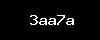 https://saeduforum.co.za/wp-content/themes/noo-jobmonster/framework/functions/noo-captcha.php?code=3aa7a