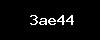 https://saeduforum.co.za/wp-content/themes/noo-jobmonster/framework/functions/noo-captcha.php?code=3ae44