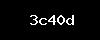 https://saeduforum.co.za/wp-content/themes/noo-jobmonster/framework/functions/noo-captcha.php?code=3c40d