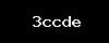 https://saeduforum.co.za/wp-content/themes/noo-jobmonster/framework/functions/noo-captcha.php?code=3ccde