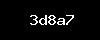 https://saeduforum.co.za/wp-content/themes/noo-jobmonster/framework/functions/noo-captcha.php?code=3d8a7