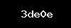https://saeduforum.co.za/wp-content/themes/noo-jobmonster/framework/functions/noo-captcha.php?code=3de0e