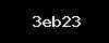 https://saeduforum.co.za/wp-content/themes/noo-jobmonster/framework/functions/noo-captcha.php?code=3eb23