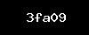 https://saeduforum.co.za/wp-content/themes/noo-jobmonster/framework/functions/noo-captcha.php?code=3fa09