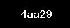 https://saeduforum.co.za/wp-content/themes/noo-jobmonster/framework/functions/noo-captcha.php?code=4aa29
