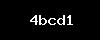 https://saeduforum.co.za/wp-content/themes/noo-jobmonster/framework/functions/noo-captcha.php?code=4bcd1