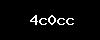 https://saeduforum.co.za/wp-content/themes/noo-jobmonster/framework/functions/noo-captcha.php?code=4c0cc