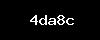 https://saeduforum.co.za/wp-content/themes/noo-jobmonster/framework/functions/noo-captcha.php?code=4da8c