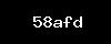 https://saeduforum.co.za/wp-content/themes/noo-jobmonster/framework/functions/noo-captcha.php?code=58afd