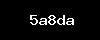 https://saeduforum.co.za/wp-content/themes/noo-jobmonster/framework/functions/noo-captcha.php?code=5a8da