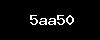https://saeduforum.co.za/wp-content/themes/noo-jobmonster/framework/functions/noo-captcha.php?code=5aa50