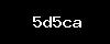https://saeduforum.co.za/wp-content/themes/noo-jobmonster/framework/functions/noo-captcha.php?code=5d5ca