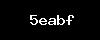 https://saeduforum.co.za/wp-content/themes/noo-jobmonster/framework/functions/noo-captcha.php?code=5eabf