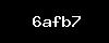 https://saeduforum.co.za/wp-content/themes/noo-jobmonster/framework/functions/noo-captcha.php?code=6afb7
