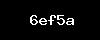 https://saeduforum.co.za/wp-content/themes/noo-jobmonster/framework/functions/noo-captcha.php?code=6ef5a