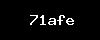https://saeduforum.co.za/wp-content/themes/noo-jobmonster/framework/functions/noo-captcha.php?code=71afe