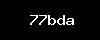 https://saeduforum.co.za/wp-content/themes/noo-jobmonster/framework/functions/noo-captcha.php?code=77bda