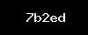 https://saeduforum.co.za/wp-content/themes/noo-jobmonster/framework/functions/noo-captcha.php?code=7b2ed