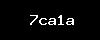 https://saeduforum.co.za/wp-content/themes/noo-jobmonster/framework/functions/noo-captcha.php?code=7ca1a