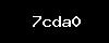 https://saeduforum.co.za/wp-content/themes/noo-jobmonster/framework/functions/noo-captcha.php?code=7cda0