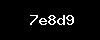 https://saeduforum.co.za/wp-content/themes/noo-jobmonster/framework/functions/noo-captcha.php?code=7e8d9