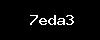 https://saeduforum.co.za/wp-content/themes/noo-jobmonster/framework/functions/noo-captcha.php?code=7eda3