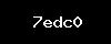 https://saeduforum.co.za/wp-content/themes/noo-jobmonster/framework/functions/noo-captcha.php?code=7edc0