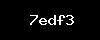 https://saeduforum.co.za/wp-content/themes/noo-jobmonster/framework/functions/noo-captcha.php?code=7edf3